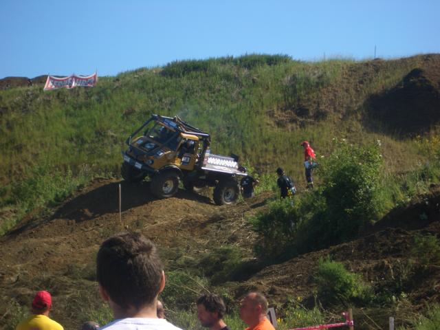 CIMG6401.JPG